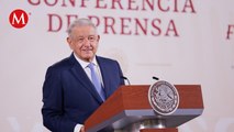 AMLO da respuesta a activista con discapacidad sobre apoyos