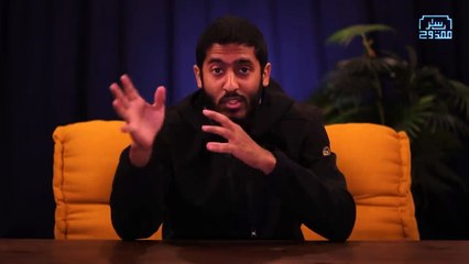 هل عندك شك في الدين الاسلامي