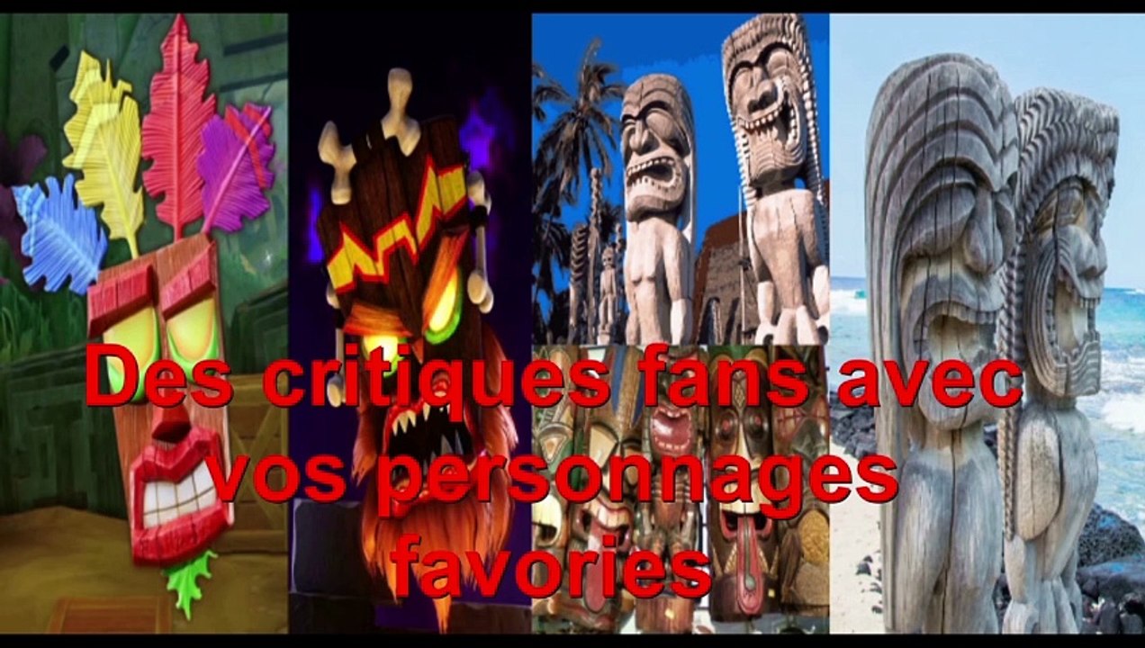 TORTUES NINJAS 2012 REVIEW Caractère de tortue