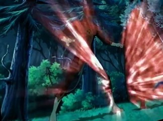 Wolverine and the X-Men Wolverine and the X-Men S01 E015 Hunting Grounds