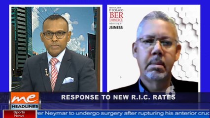 Morning Edition: 20th October 2023