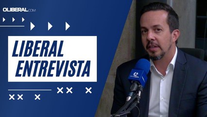Setor de reciclagem estuda formas de aumentar protagonismo do Pará para a COP 30