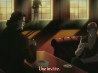 Devil may cry 1 vostfr partie 2