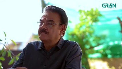 22 Qadam darama Episode 08