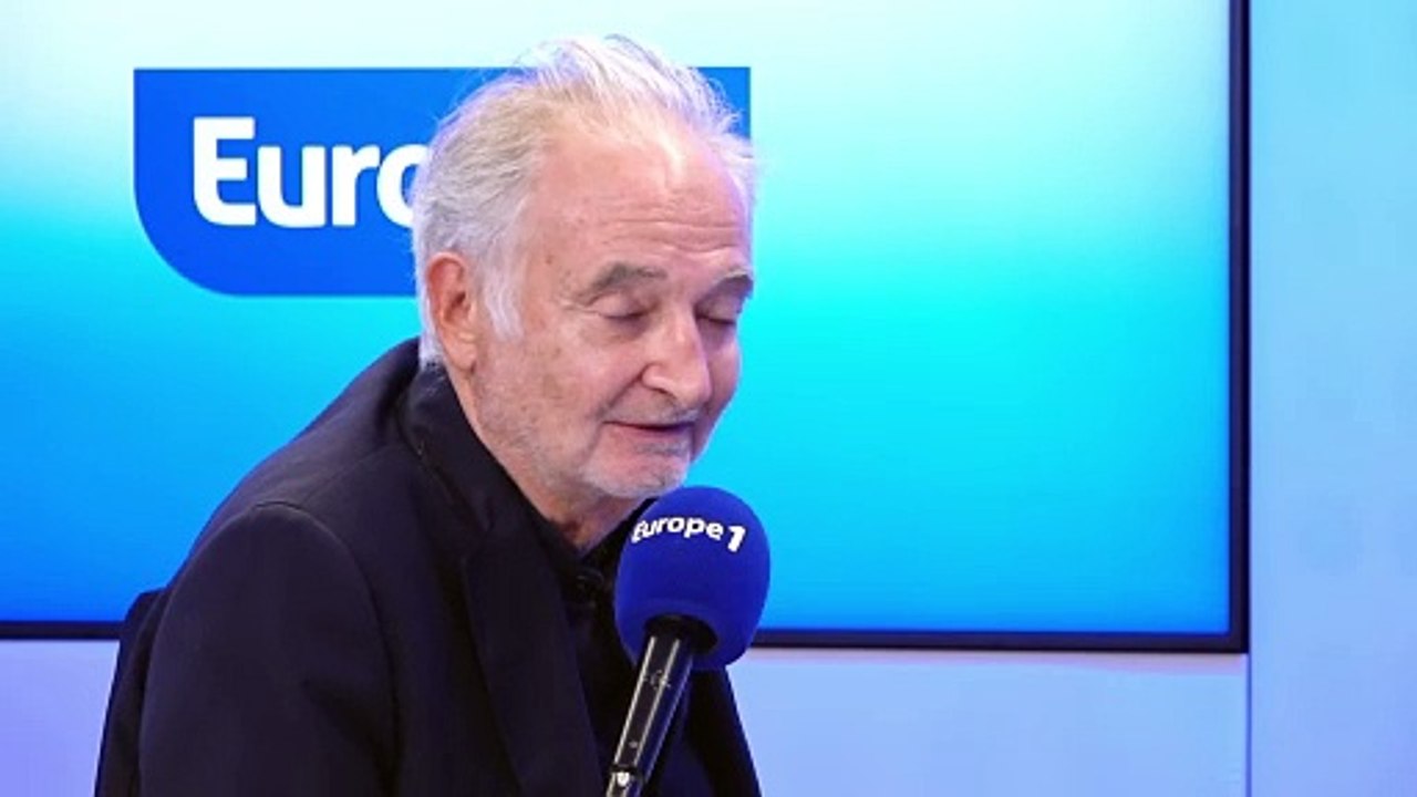 Benjamin Netanyahu : «l'un des pires ennemis pour la survie de l'État d'Israël», estime Jacques Attali