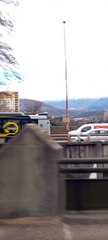 Échirolles 2023 - Tramway A Direction l'étoile #tramway #tag #france #grenoble #tram #2023  (41)