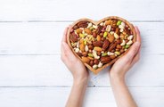These Are the Healthiest Types of Nuts (National Nut Day)