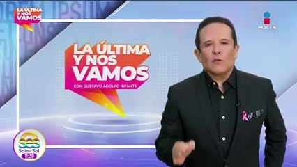 La dura vida de Noelia: Su madre la explotó en todos los sentidos