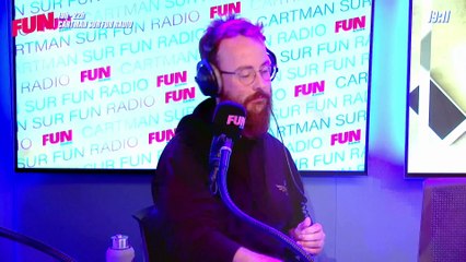 Le Canular de Flo - Flo Cherche du Taf (Nutrition et santé)