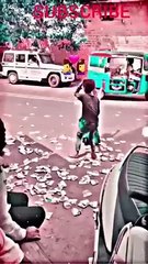 kab tu aayega itna bata da dj remix dance boy and girl #trending