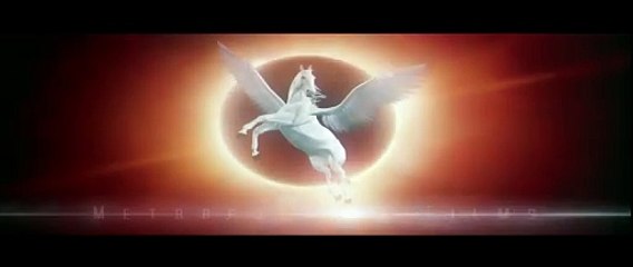 The Ward : l'hôpital de la terreur