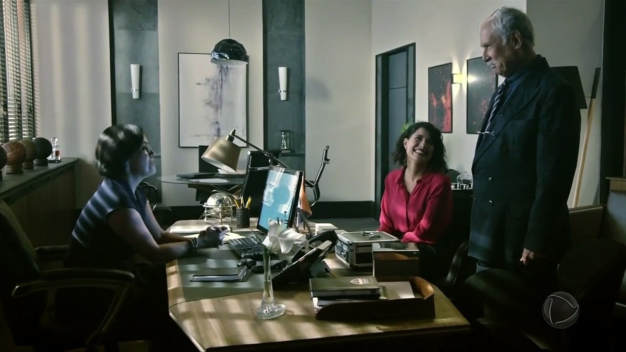 Novela Amor sem igual Capitulo 11 completo em HD