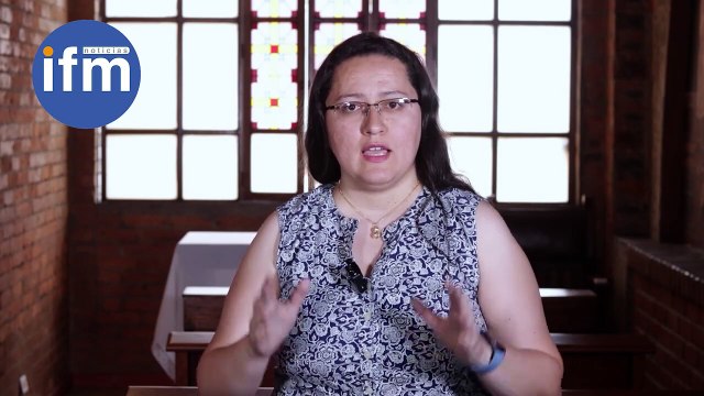 Pedagogía Electoral 4 - Tarjetones a Concejos, Asambleas y Juntas Administradoras Locales