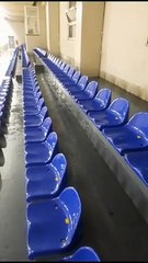 Pavilhão Nicolao Nasoni 2