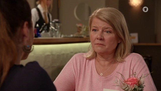 Rote Rosen Folge 3859