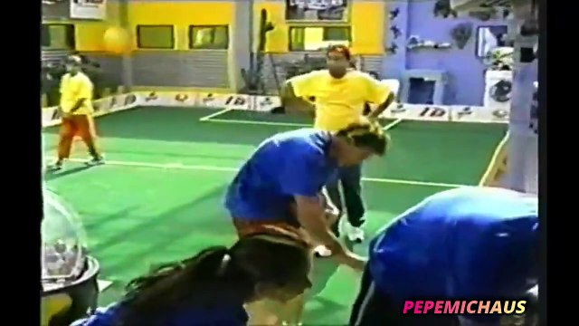 22 BIG BROTHER VIP 3 RELATO 11