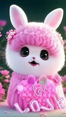 Beautiful Kitten, Cute Animals, Cute Cat Video #kitten #cat #cartoon #kids #shorts #ytshorts #viral