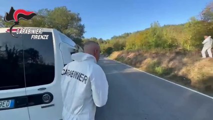 Violenza di genere, piu' attenzione sui cosiddetti "reati spia"