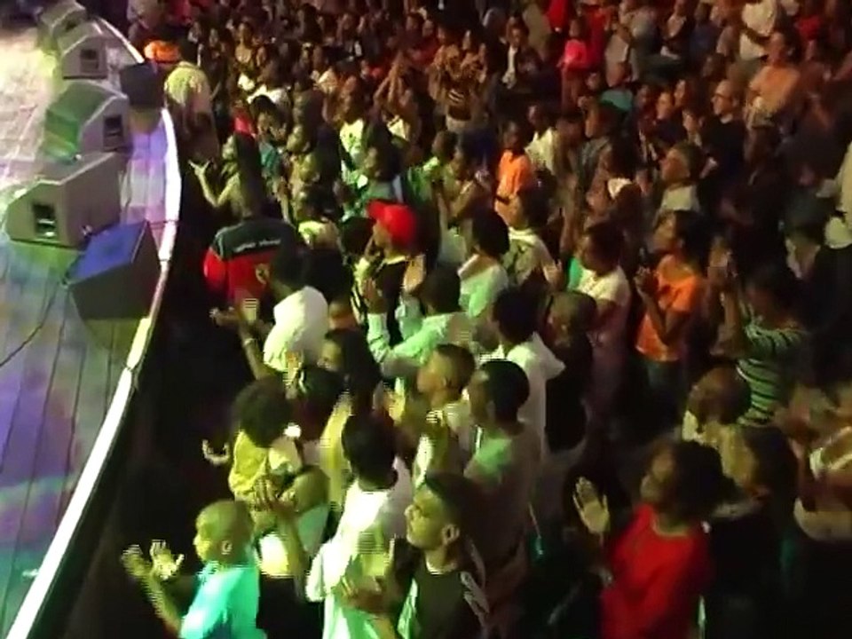MAPERINE  LIVE