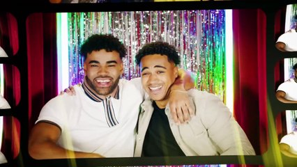 Hollyoaks 20th October 2023 HD