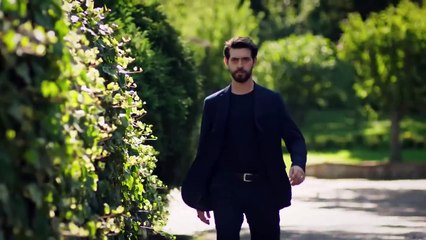 مسلسل زهور الدم الحلقة 167 مترجم