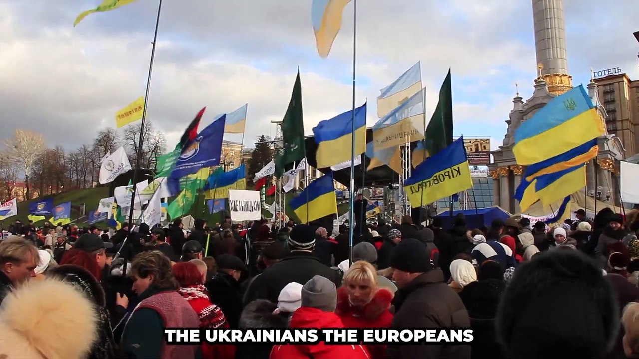 David Petraeus  Putin Is Retreating Russian Army Has Lost Its Power