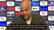 'The only scandal was how we played' - Guardiola not impressed by Barcelona corruption question