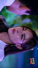 vip รักซ่อนชู้ ตอนที่ 3 (EP.3) วันที่ 18 ตุลาคม 2566