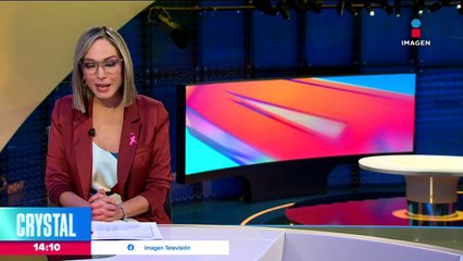 Hombre asesina a martillazos a sus hijas de 1 y 4 años de edad