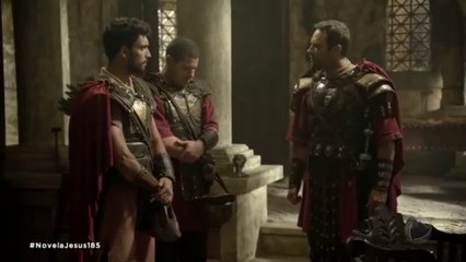jesus-capitulo-185-zelotes-vai-ao-funeral-de-barrabás-e-é-preso