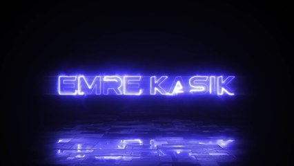 Cevher - Yaktım Gemileri ( Emre Kaşık Remix )