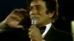TONY BENNETT — Sophisticated Lady ● TONY BENNETT - Hits and More - Most Famous Hits | (2003) | (Screen Format: 4:3)