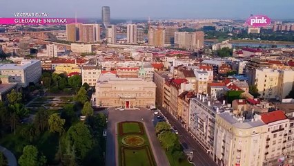 SERIJA ZAKPANE TAJNI 14 EPIZODA DRUGA SEZONA