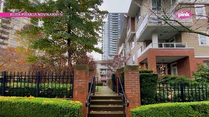 SERIJA ZAKPANE TAJNI 15 EPIZODA DRUGA SEZONA