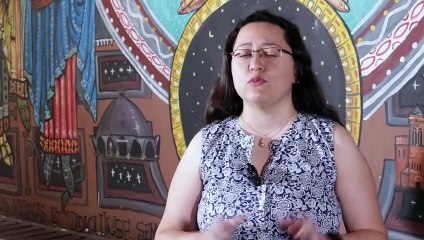 Pedagogía Electoral 1 - Proceso de votación Elecciones Regionales 2023