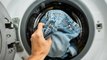 Front-Load Washers vs. Top-Load Washers: Is One Actually Better Than the Other?