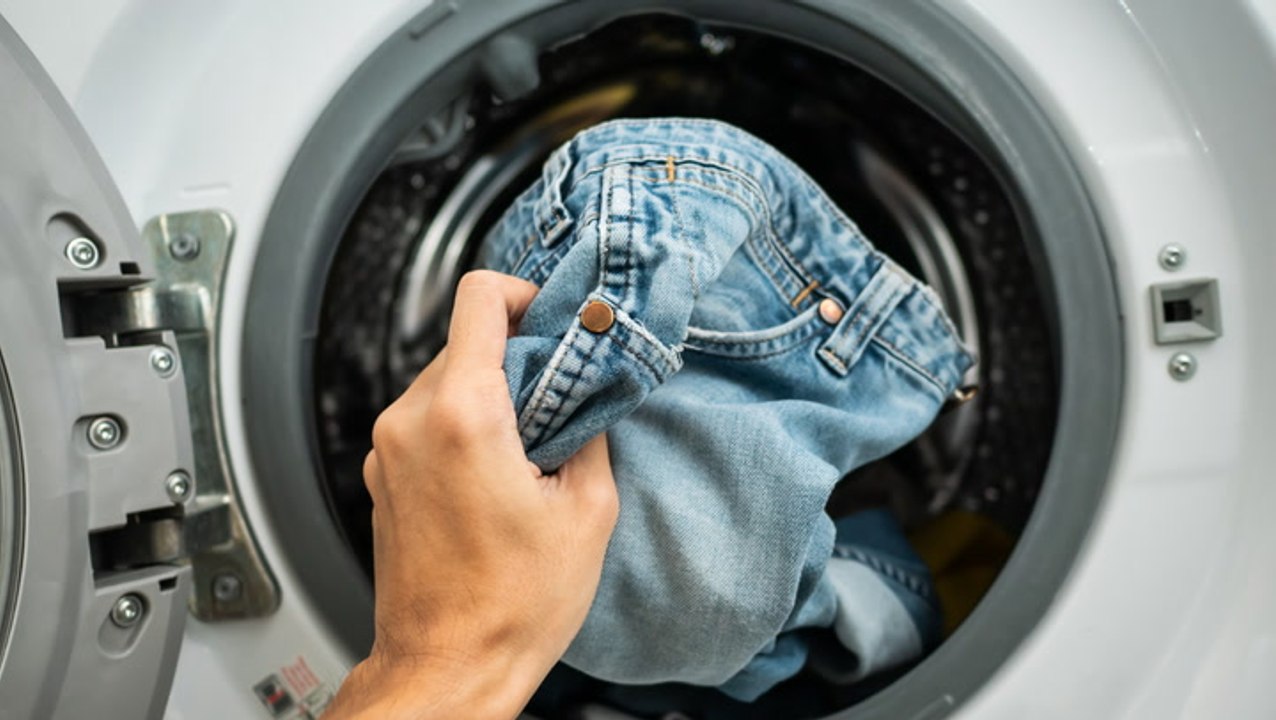 Front-Load Washers vs. Top-Load Washers: Is One Actually Better Than the Other?