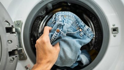 Front-Load Washers vs. Top-Load Washers: Is One Actually Better Than the Other?