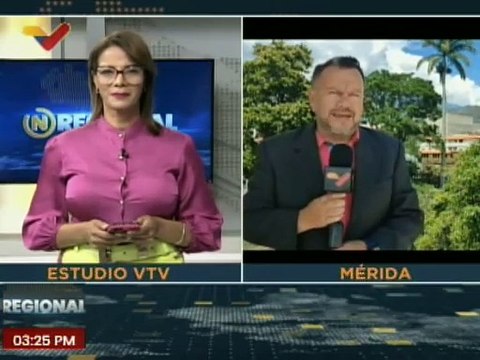 Mérida | 60 ciudadanos fueron beneficiados con la entrega de lentes correctivos