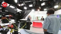 MILENIO TV cumple 15 años y sigue siendo líder de la noticia