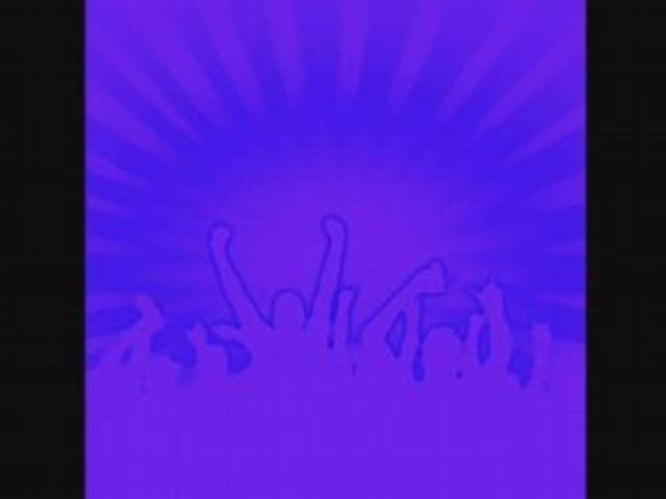 THE O.T QUARTET - HOLD THAT SUCKER DOWN AUDIO