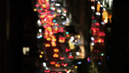 Criminels 2.0 - Jordan Belfort, le loup de Wall Street