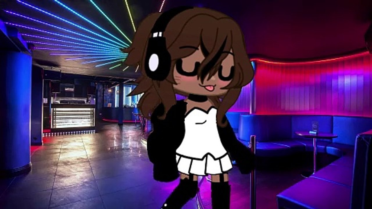 My first ever animation (=