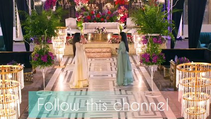 Baylagaam Episode 9 | Pakistani Drama