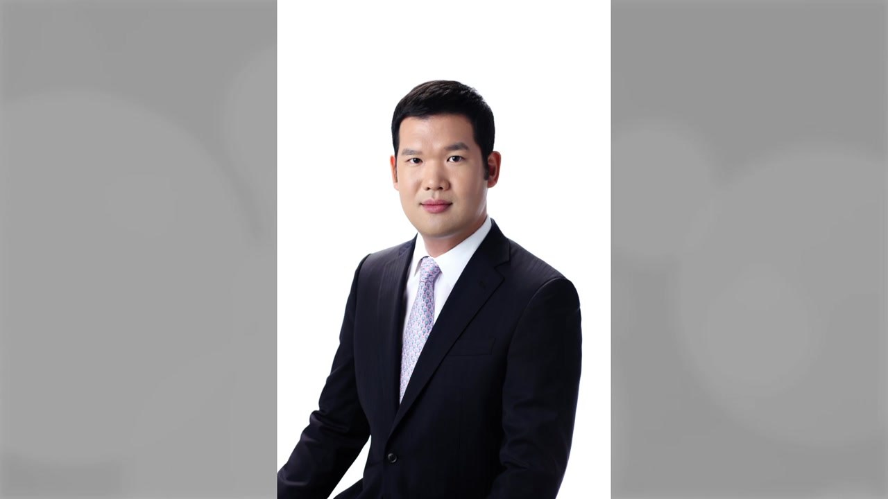 GS건설, 허윤홍 신임 CEO 선임..."위기 극복할 기회" / YTN