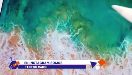 Publireportaje Tectoc - 201023