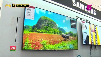 LM5 - 20 de octubre 2023