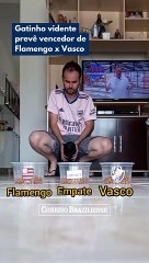 Reprodução redes sociais