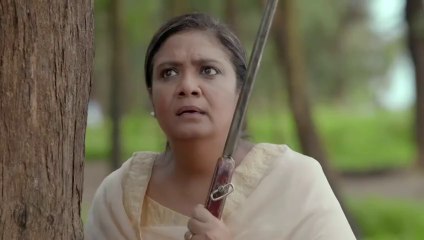 مسلسل ساحرتي الحلقة 61 – أحداث مشوقة ومفاجآت غير متوقعة ✨