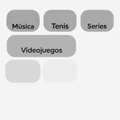 La campaña contra la piratería en territorio español / LaLiga